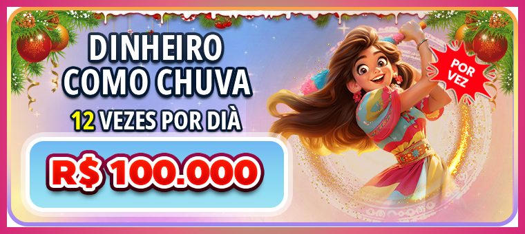 Aplicativo móvel ckc777.com para iOS e Android